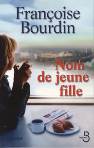 Nom de jeune fille