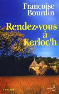 Rendez-vous à Kerloc'h