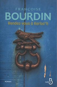 Rendez-vous à Kerloc'h