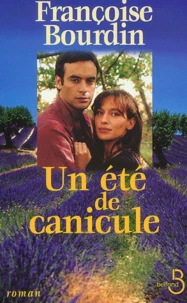 Un été de canicule