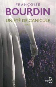 Un été de canicule