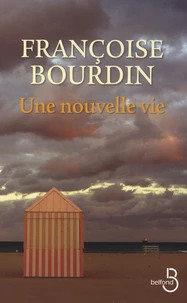 Une nouvelle vie
