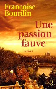 Une passion fauve
