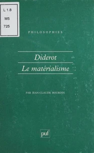 DIDEROT.