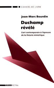Duchamp révélé