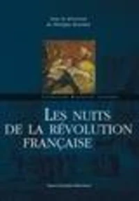 Les nuits de la Révolution française