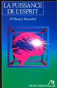 La puissance de l'esprit