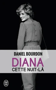 Diana, cette nuit-là