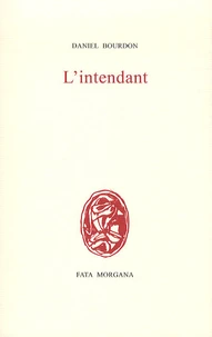 L'intendant