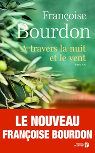 A travers la nuit et le vent