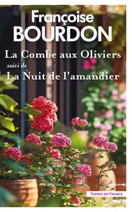 La combe aux oliviers