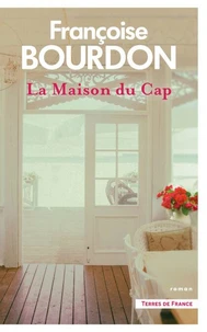 La maison du Cap