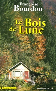 Le bois de lune