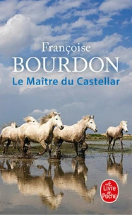 Le Maître du Castellar