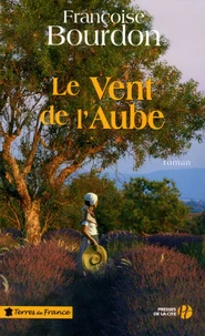 Le Vent de l'Aube