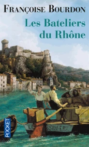 Les Bateliers du Rhône