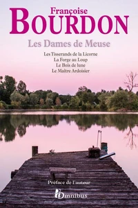Les Dames de Meuse