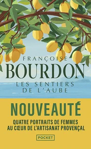 Les sentiers de l'aube