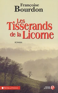 Les Tisserands de la Licorne