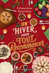 Un hiver pour tout recommencer