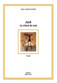 Jock