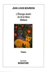 L'étrange destin de M et Mme Wallace