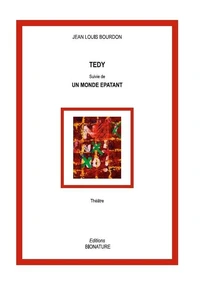 Tedy