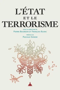 L'Etat et le terrorisme