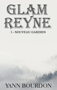 Nouveau gardien
