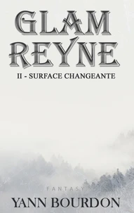Surface changeante