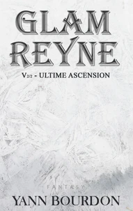 Ultime ascension