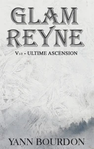 Ultime ascension