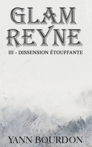 Dissension étouffante