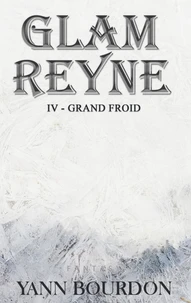 Grand froid