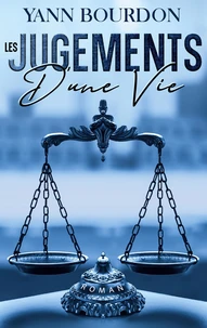 Jugements de vie