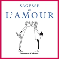 Sagesse de l'amour