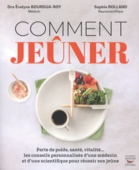 Comment jeûner