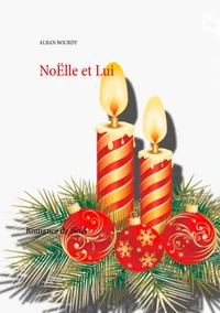 NoElle et lui