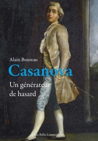 Casanova