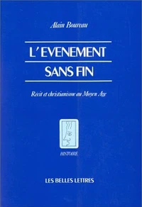 L'évènement sans fin