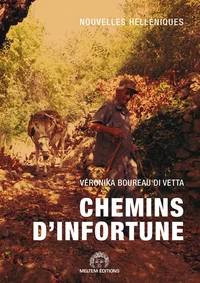 Chemins dinfortune