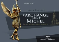 L'archange saint Michel