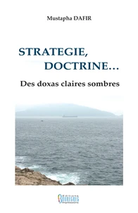Le Jihadisme : éléments de compréhension