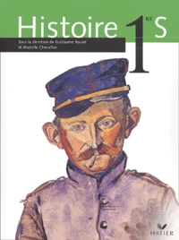 Histoire 1ère S