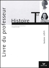 Histoire Tle L/ES/S