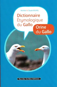 Origine du gallo