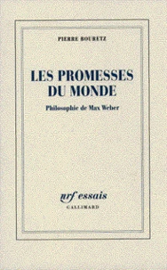 Les promesses du monde