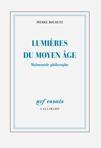Lumières du Moyen Age