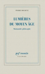 Lumières du Moyen Age