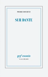 Sur Dante